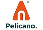 office-mudda-pelicano