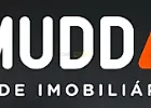 office-mudda-tamega