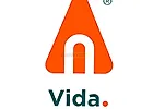 office-mudda-vida