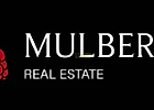 office-mulberry-real-estate