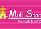 office-multispace-mediacao-imobiliaria