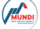 office-mundi-real-estate-agency