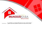office-munduskasa