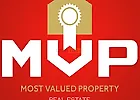 office-mvp---most-valued-property