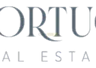 office-my-portugal-real-estate