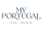 office-my-portugal-real-estate