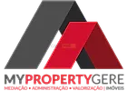 office-my-property-gere