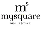 office-mysquare
