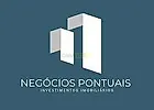 office-negocios-pontuais
