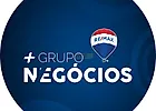 office-negocios