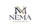 office-nema-imobiliaria