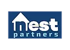 office-nest-partners