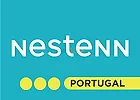 office-nestenn-portugal