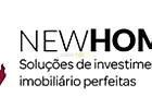 office-new-home