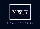 office-new-keys-real-estate-lagos