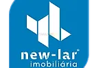 office-new-lar-imobiliaria