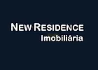 office-new-residence-imobiliaria