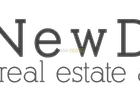 office-newdeal-real-estate