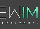 office-newimo-realtors