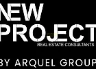 office-newproject-real-estate