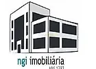 office-ngi-imobiliaria