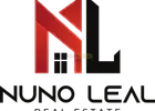 office-nl-real-estate