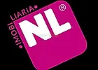 office-nlimobiliaria