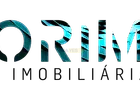 office-norimo
