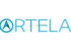 office-nortelar