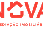 office-nova-imobiliaria