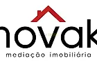 office-novak---mediacao-imobiliaria