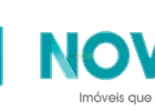office-novilei