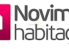 office-novimed-habitacao