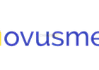 office-novusmed