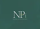 office-np-imoveis