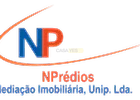 office-npredios
