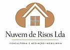 office-nuvem-de-risos-lda