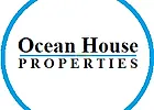 office-ocean-house-properties