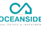 office-oceanside