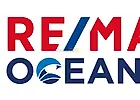 office-oceanus