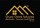 office-oeste-solucoes