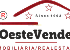 office-oestevende