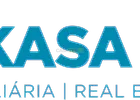 office-okasa