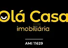 office-ola-casa