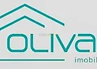office-olival---sociedade-de-mediacao-imobiliaria