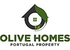 office-olivehomes