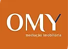 office-omy-mediacao-imobiliaria