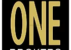 office-one-brokers