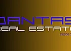 office-one-mediacao-imobiliaria