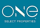 office-one-select-properties